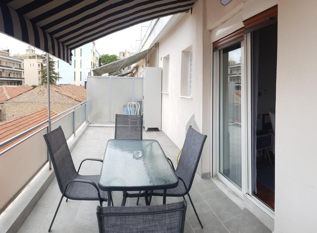 Apartment Mahe *